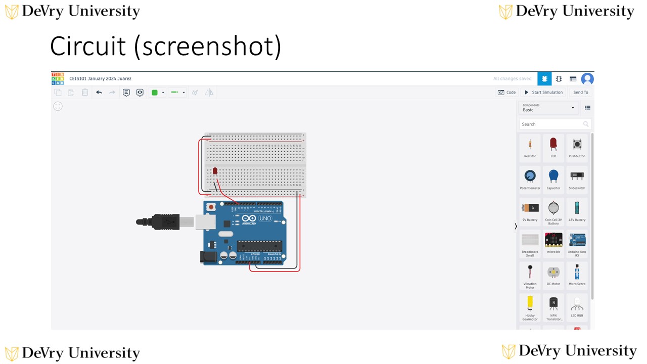 Slide 4